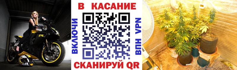 Купить закладку Шлиссельбург COCAIN  СОЛЬ  ГАШИШ  Каннабис  Меф 