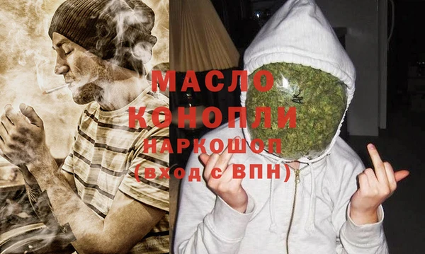 мдпв Дмитров