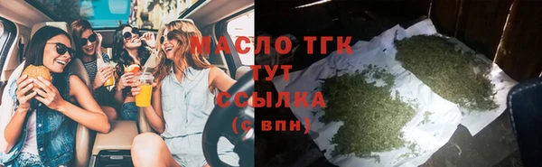 мдпв Дмитров