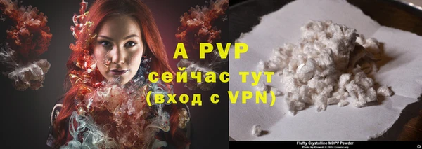 ПСИЛОЦИБИНОВЫЕ ГРИБЫ Дмитровск