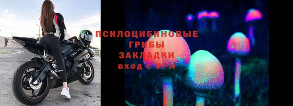 кокс Новодвинск