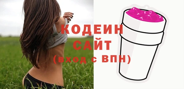 ПСИЛОЦИБИНОВЫЕ ГРИБЫ Дмитровск
