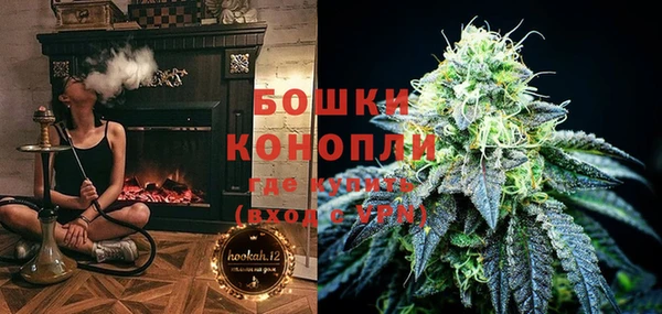 героин Дмитриев