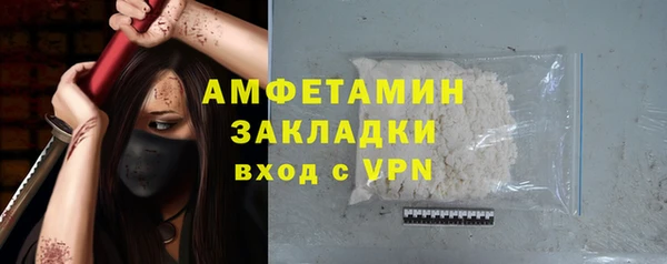мдпв Дмитров