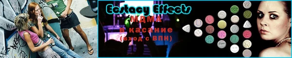 мдпв Дмитров