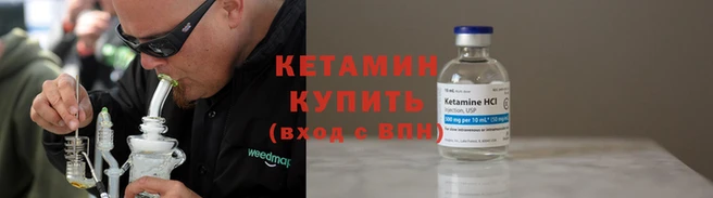 героин Дмитриев