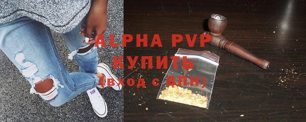 мдпв Дмитров