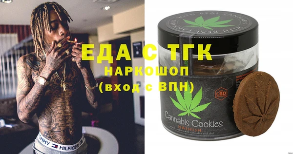 героин Дмитриев
